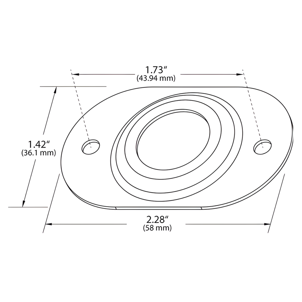 placas_de_seguridad_micronova_42063_diagrama