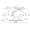 placas_de_seguridad_micronova_42063_diagrama
