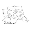 plafon_lateral_ambar_doble_optica_grote_led_g4603_diagrama
