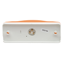 plafon_lateral_ambar_grote_cuarto_senal_53063_reverso