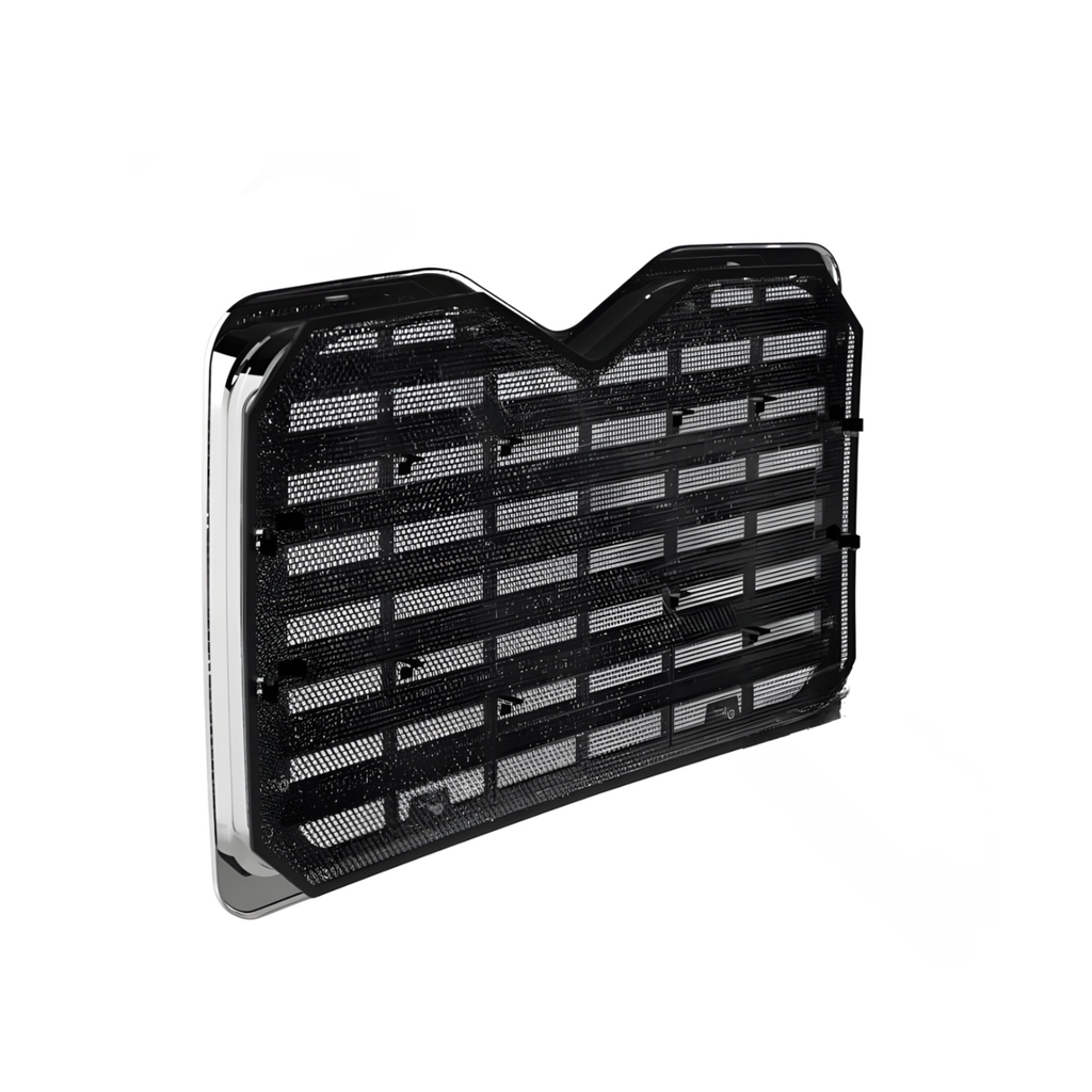 parrilla_mack_564.62001_242-5502_reverso