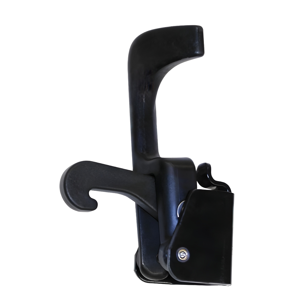 gancho_para_cofre_freightliner_century_hlk1017_l_a1712658002_lateral