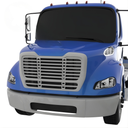 parrilla_freightliner_m2_10_564.14013_fl03612_fl03612_aplicacion