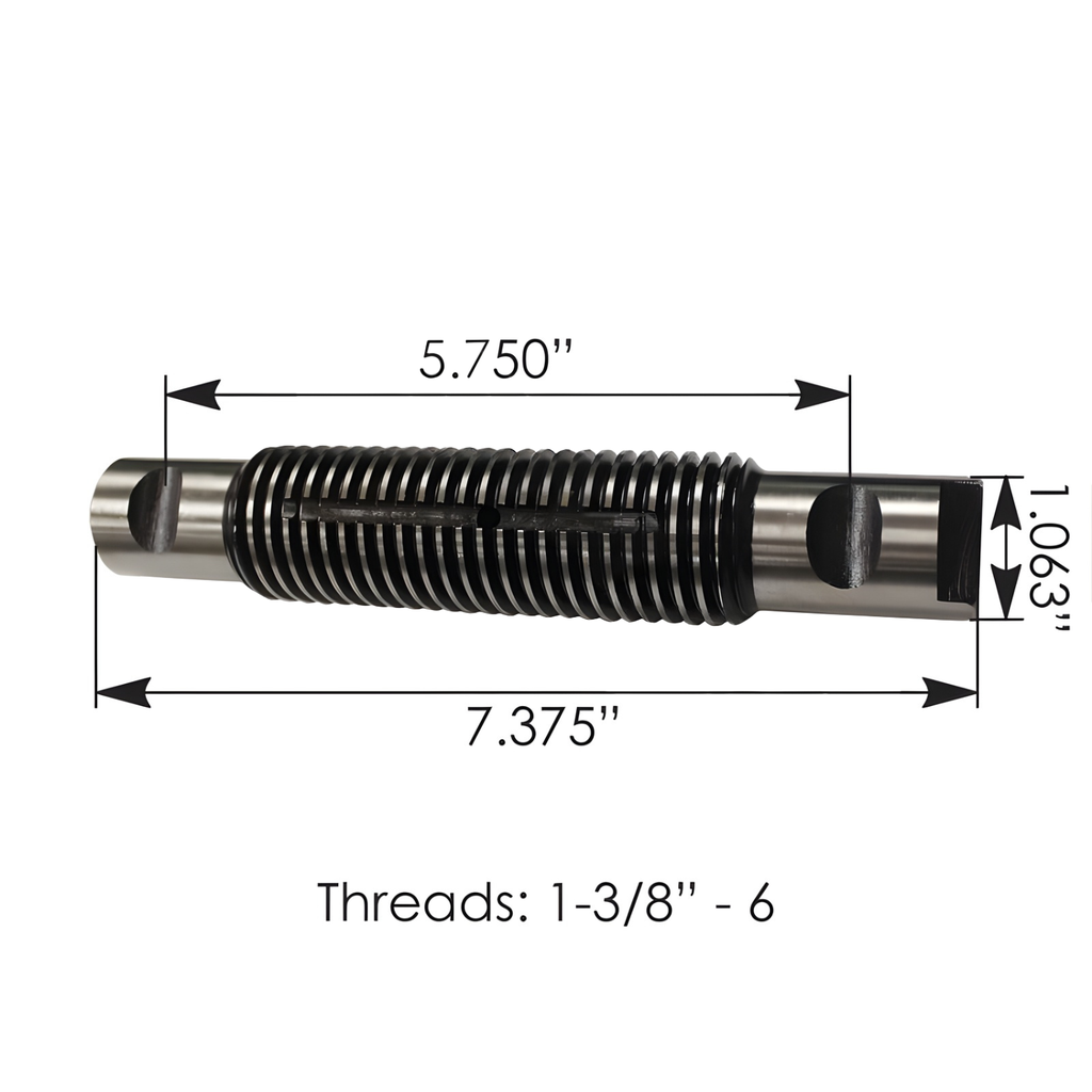 perno_roscado_kenworth_5296_m5212_lateral_medidas