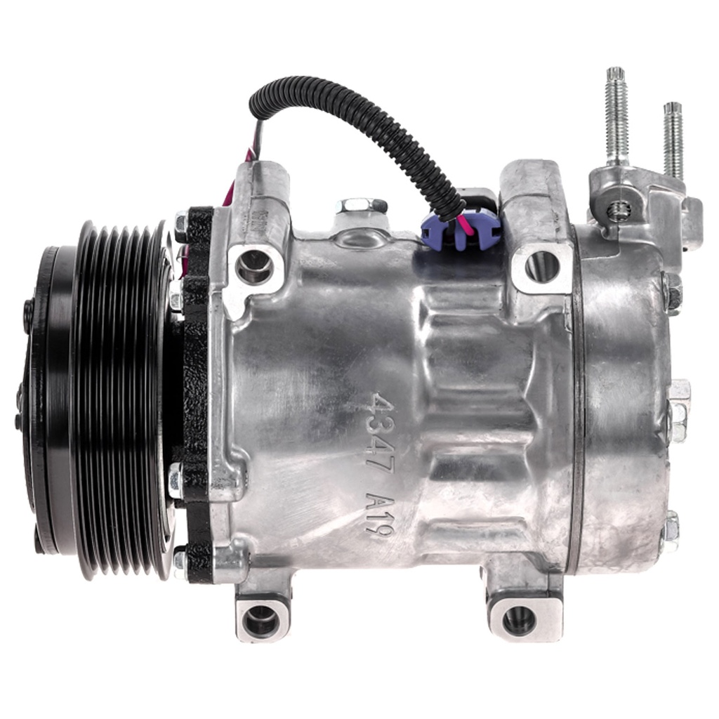 compresor_de_ac_sd7h15e_12v_polea_125mm_6_ranuras_international_20-04585-am_reverso