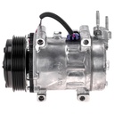 compresor_de_ac_sd7h15e_12v_polea_125mm_6_ranuras_international_20-04585-am_reverso