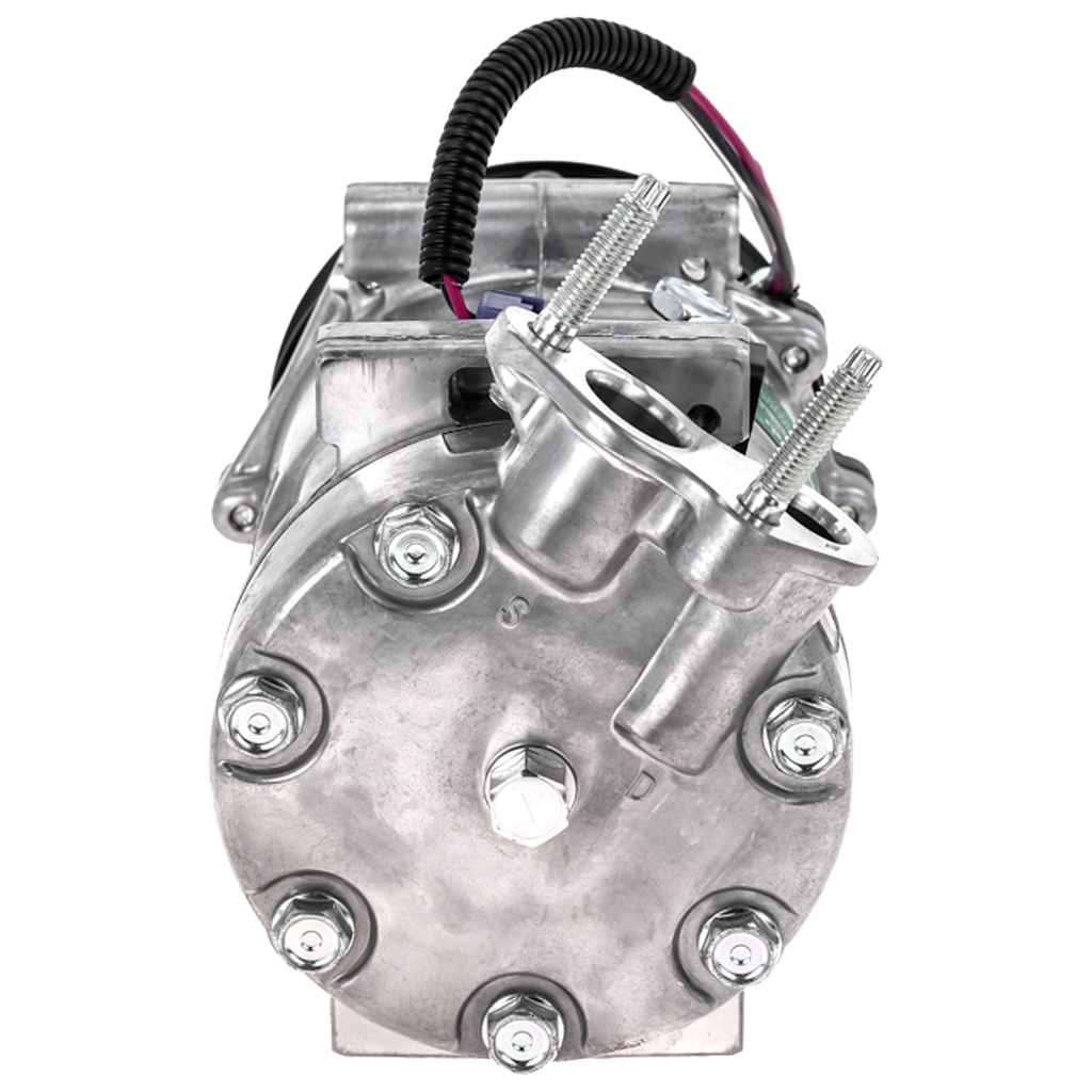 compresor_de_ac_sd7h15e_12v_polea_125mm_6_ranuras_international_20-04585-am_lateral_izquierdo