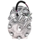 compresor_de_ac_sd7h15e_12v_polea_125mm_6_ranuras_international_20-04585-am_lateral_izquierdo