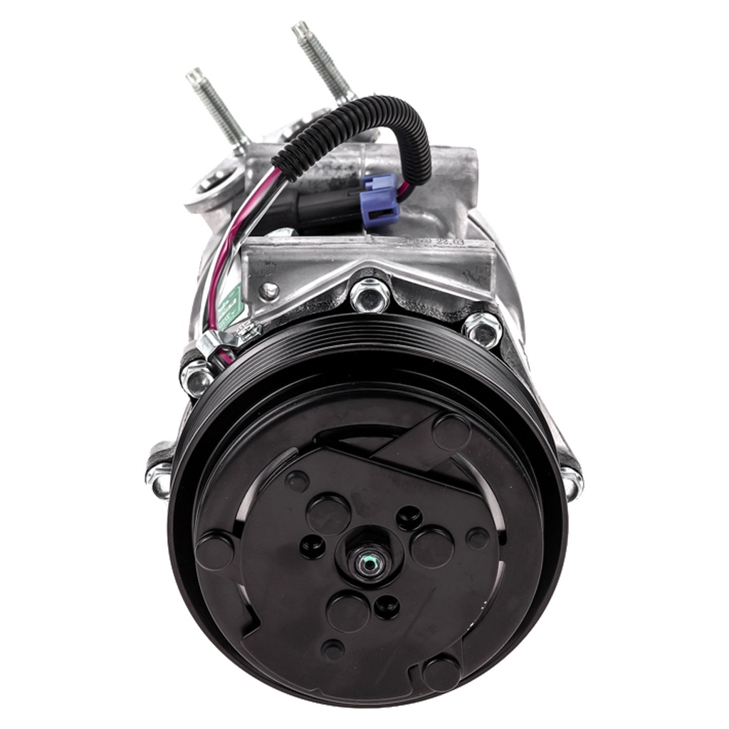 compresor_de_ac_sd7h15e_12v_polea_125mm_6_ranuras_international_20-04585-am_lateral_derecho