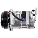 compresor_de_ac_sd7h15e_12v_polea_125mm_6_ranuras_international_20-04585-am_superior
