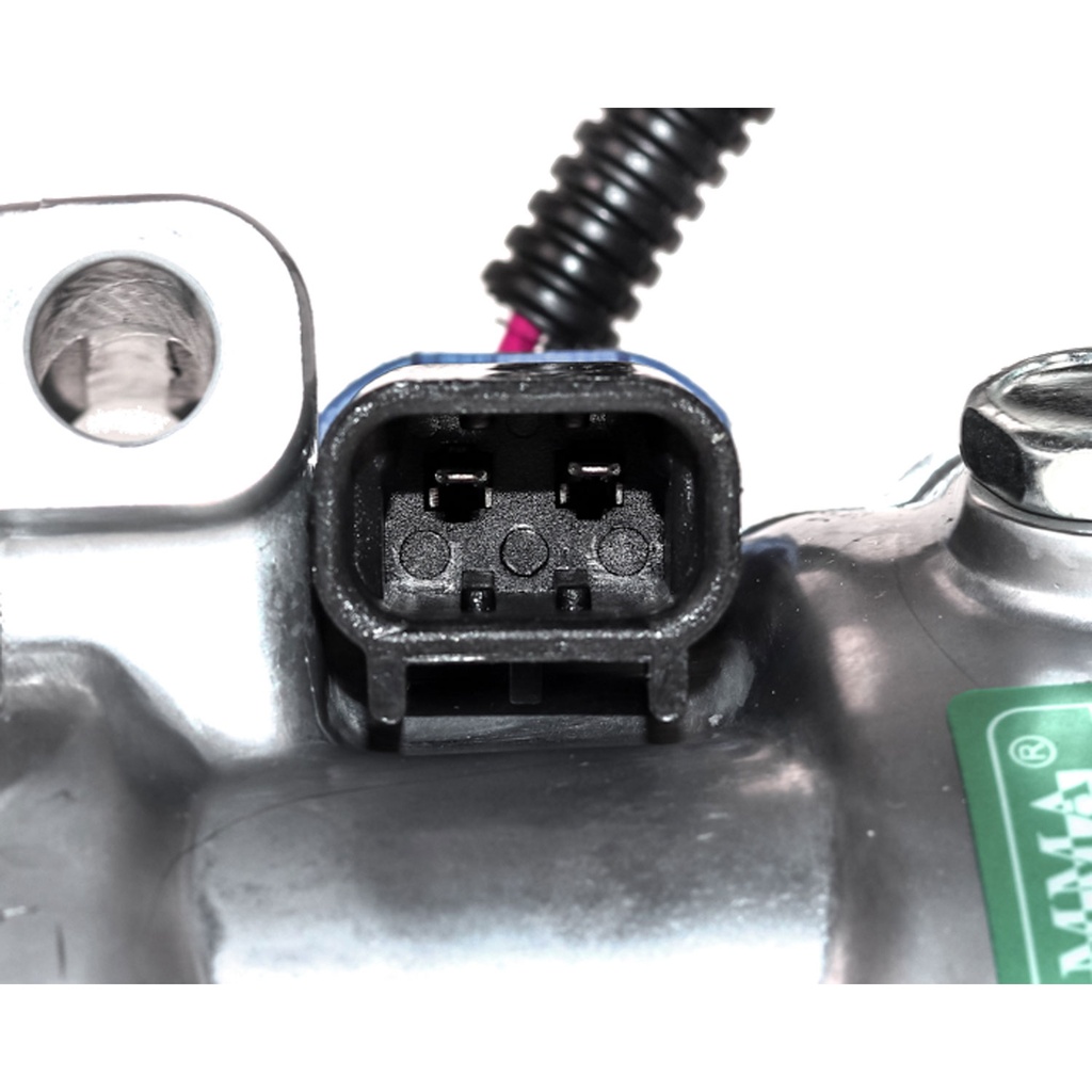 compresor_de_ac_sd7h15e_12v_polea_125mm_6_ranuras_international_20-04585-am_detalle
