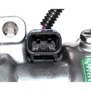 compresor_de_ac_sd7h15e_12v_polea_125mm_6_ranuras_international_20-04585-am_detalle