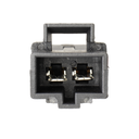 ensamble_de_motor_soplador_con_arnes_26-14064_detalle_3