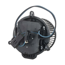 ensamble_de_motor_soplador_con_arnes_26-14064_reverso_conector