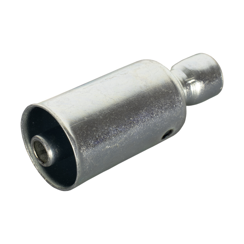 conexion_fitting_soldable_6_beadlock_recto_acero_45-s6601_reverso