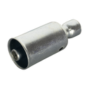 conexion_fitting_soldable_6_beadlock_recto_acero_45-s6601_reverso