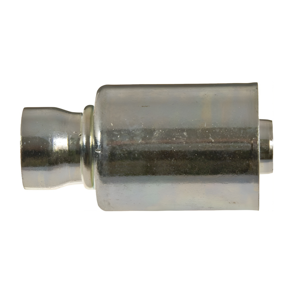 conexion_fitting_soldable_6_beadlock_recto_acero_45-s6601_lateral