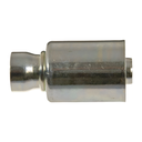 conexion_fitting_soldable_6_beadlock_recto_acero_45-s6601_lateral