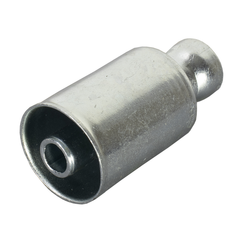 conexion_fitting_soldable_8_beadlock_recto_acero_45-s6602_reverso