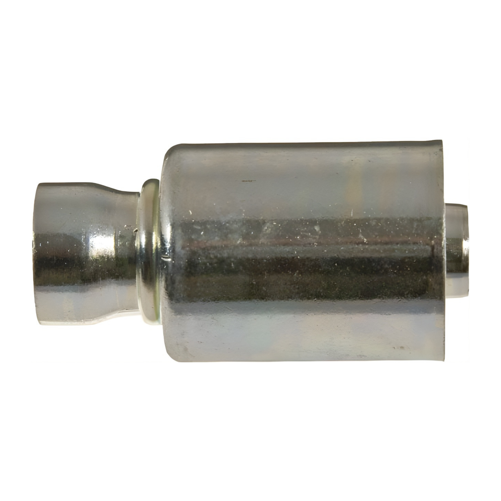 conexion_fitting_soldable_8_beadlock_recto_acero_45-s6602_lateral