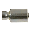 conexion_fitting_soldable_8_beadlock_recto_acero_45-s6602_lateral