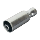 conexion_soldable_6_beadlock_barrera_reducida_acero_45-sr6601_reverso