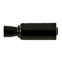 conexion_soldable_6_beadlock_barrera_reducida_acero_45-sr6601_lateral