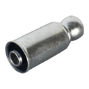 conexion_soldable_8_beadlock_barrera_reducida_acero_45-sr6602_reverso