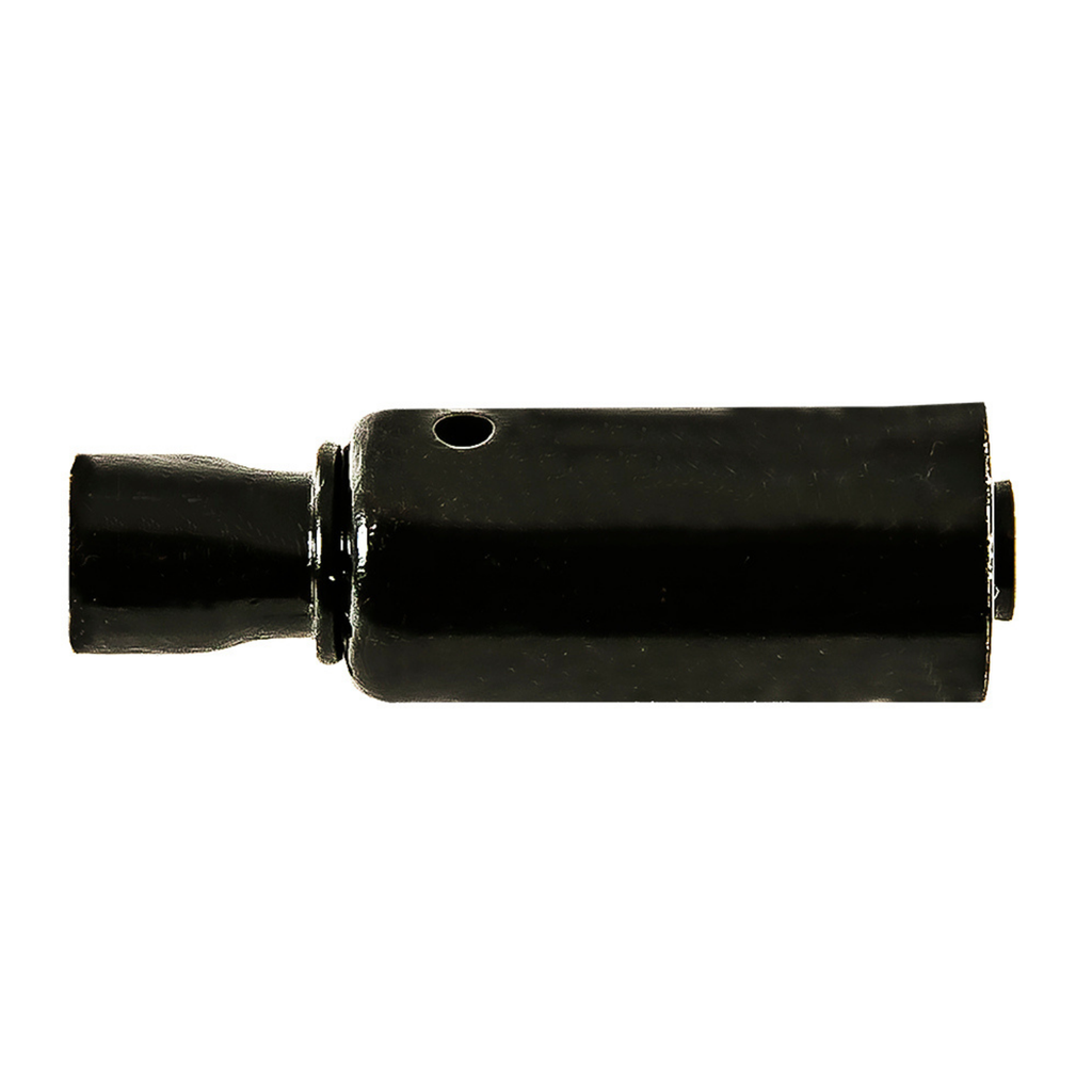 conexion_soldable_8_beadlock_barrera_reducida_acero_45-sr6602_lateral