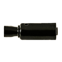 conexion_soldable_8_beadlock_barrera_reducida_acero_45-sr6602_lateral