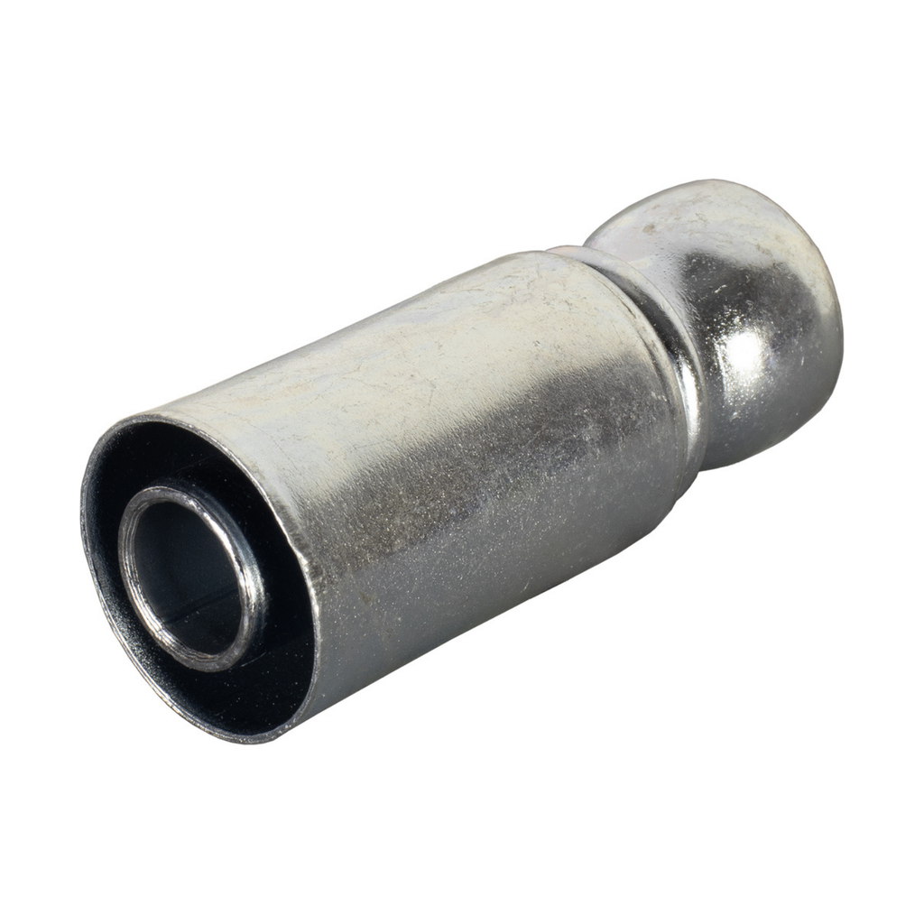 conexion_soldable_10_beadlock_barrera_reducida_acero_45-sr6603_reverso