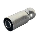 conexion_soldable_10_beadlock_barrera_reducida_acero_45-sr6603_reverso