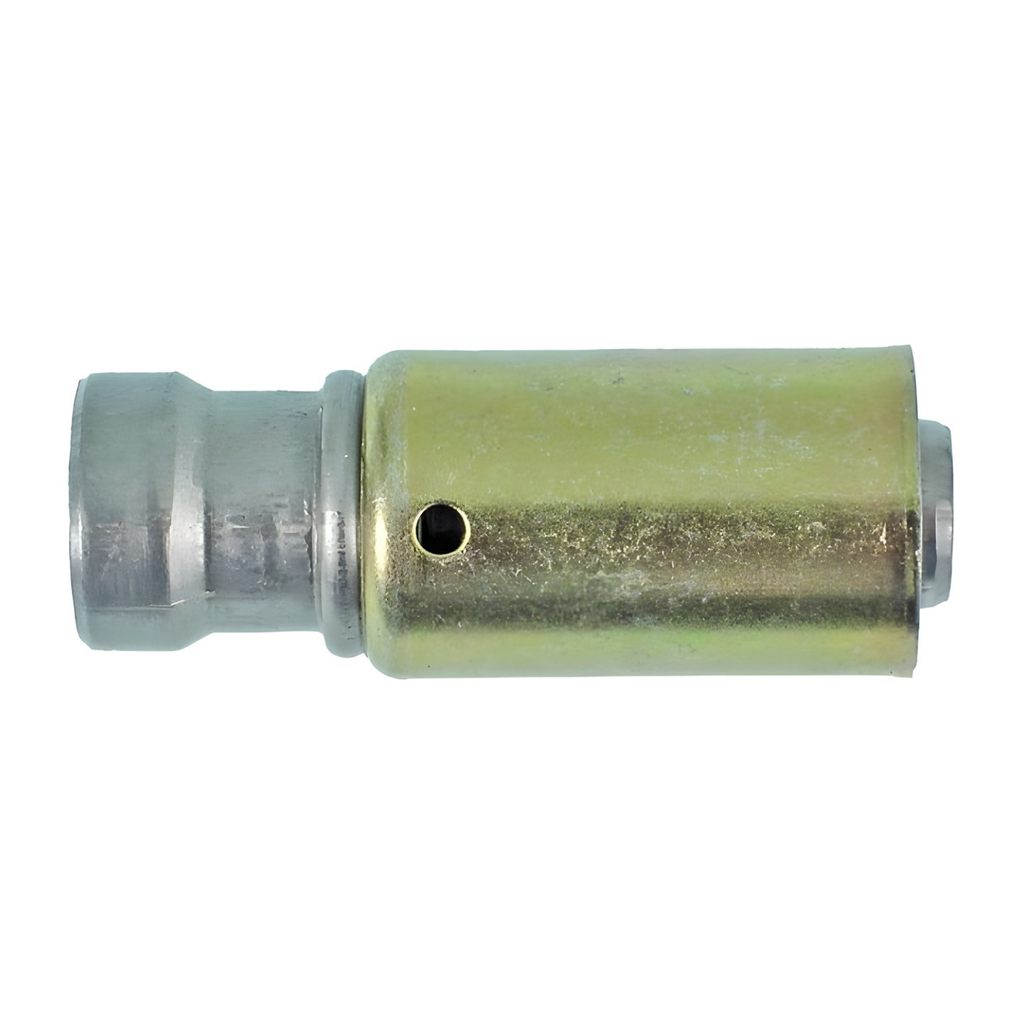 conexion_soldable_10_beadlock_barrera_reducida_acero_45-sr6603_lateral