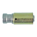 conexion_soldable_10_beadlock_barrera_reducida_acero_45-sr6603_lateral