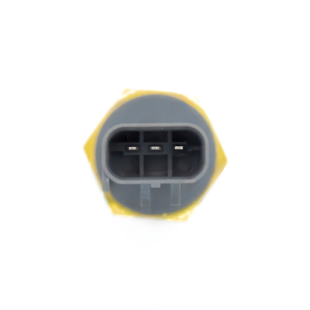 boost_pressure_sensor_detroit_serie_60_23535663_arC5663_detalle