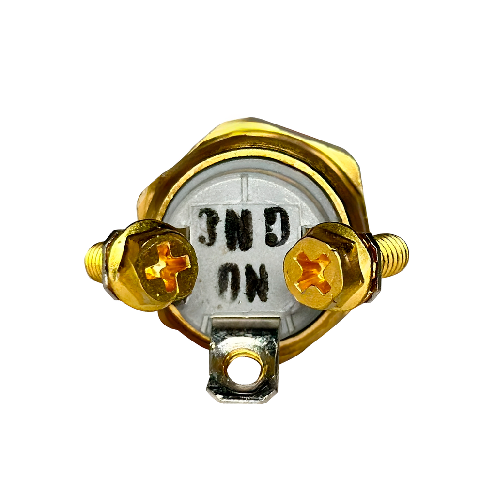 bulbo_de_fan_cluct_205_grados_universal_cummins_8037055_arC7055_detalle