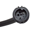 crankshaft_rpm_51.27120.0009_arc0009_conector