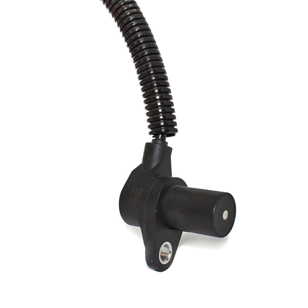 generador_de_impulsos_ciguenal_51.27120.0008_arc0008_detalle_lateral