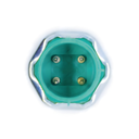 interruptor_binario_de_alta_presion_06-35209-000_arc9000_detalle