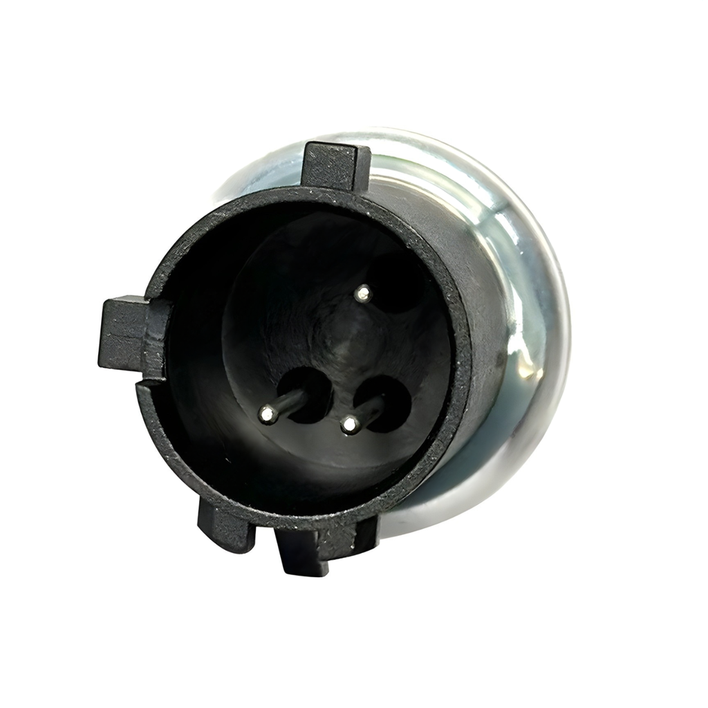 interruptor_de_aire_acondicionado_de_alta_presion_freightli_22-60646-000_arc6000fl_conector