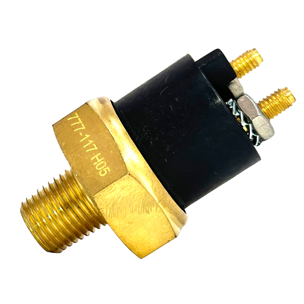 interruptor_de_luz_de_parada_mak_1mr3544p2_arc3544_perspectiva