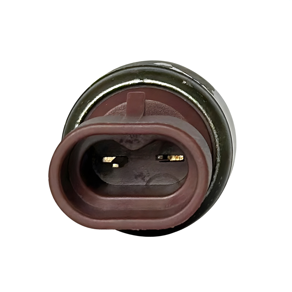 iswitch_de_presion_binario_para_peterbilt_kenworth_79psd4-1_k301-370_arc1370_detalle