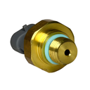 kit_de_sensor_de_aumento_de_presion_cummins_4921485_arc1485_perspectiva