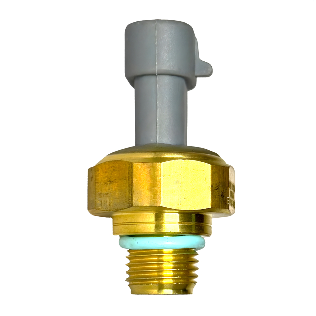 kit_de_sensor_de_aumento_de_presion_cummins_4921485_arc1485_lateral