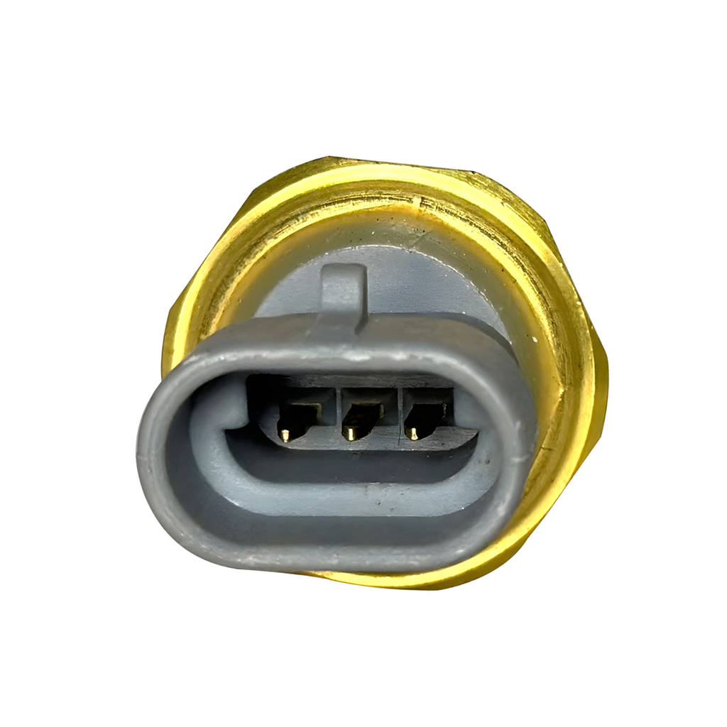 kit_de_sensor_de_aumento_de_presion_cummins_4921485_arc1485_detalle