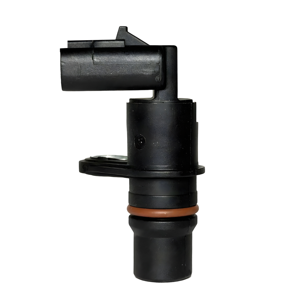 kit_de_sensor_de_posicion_del_ciguenal_del_arbol_de_levas_cu_2872277_arc2277_lateral_izquierdo