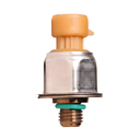 kit_de_sensor_de_presion_del_inyector_navistar_1845428c92_arc5428n_reverso