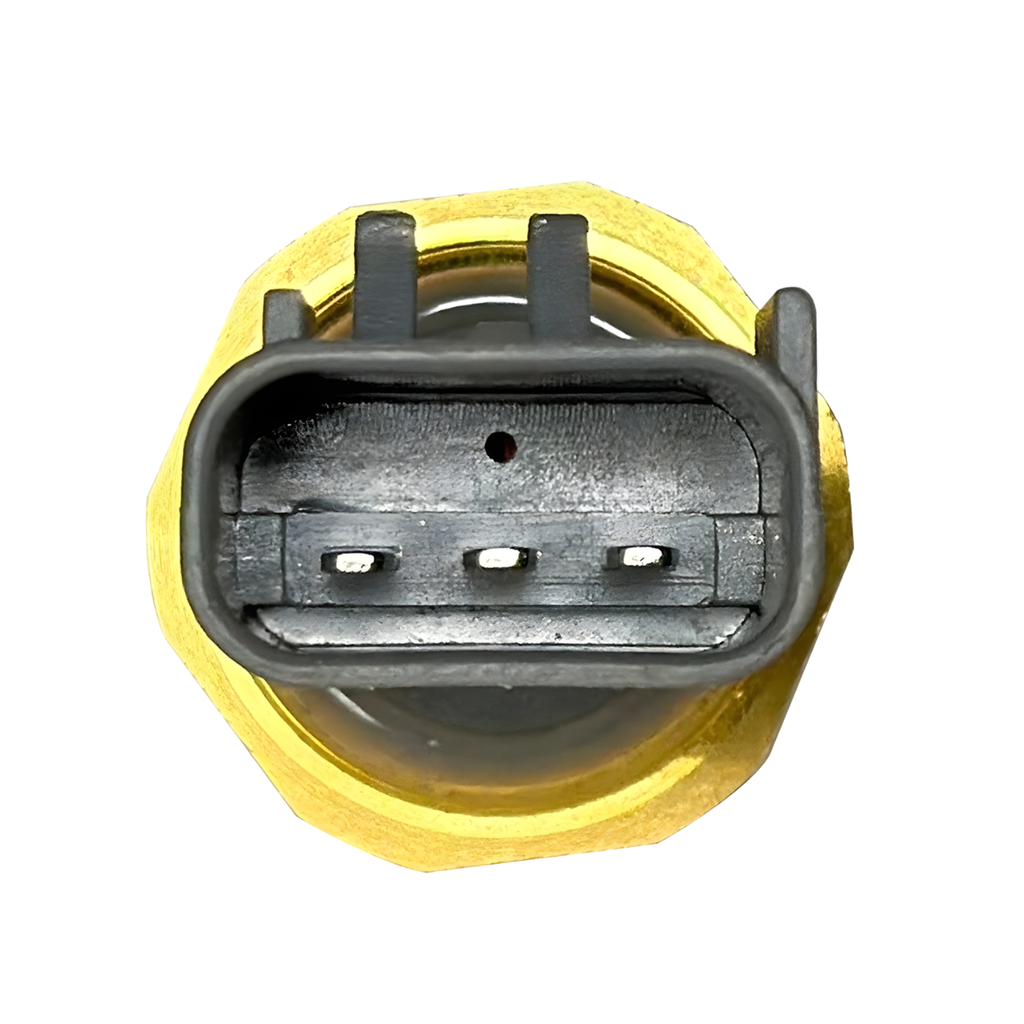 kit_de_sensor_de_presion_egr_cummins_4921746_arc1746_detalle