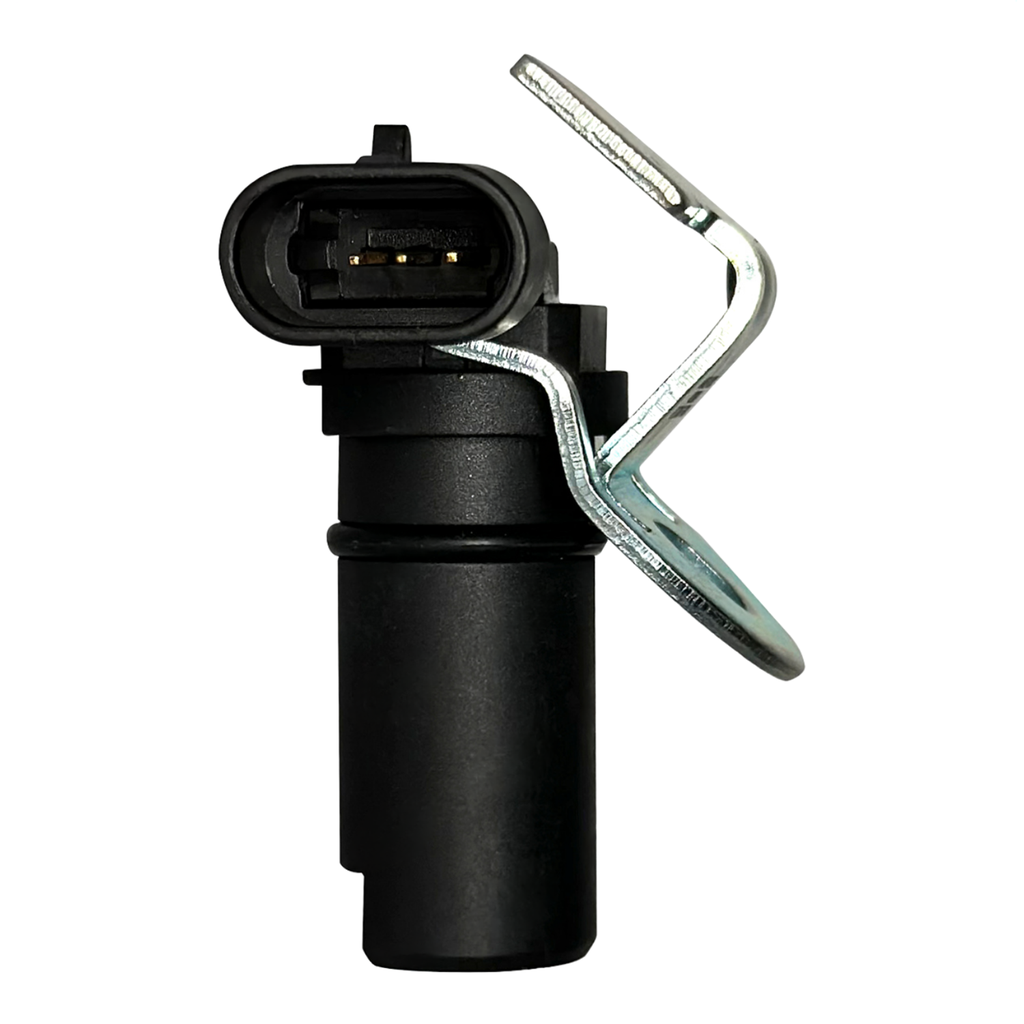 sensor_de_posicion_del_ciguenal_cummins_4921601_arc1601_lateral