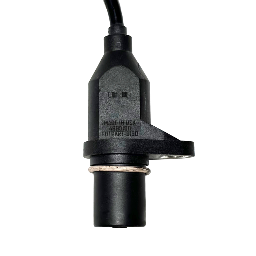 sensor_de_posicion_cummins_uso_multiple_4890190_arc0190_detalle